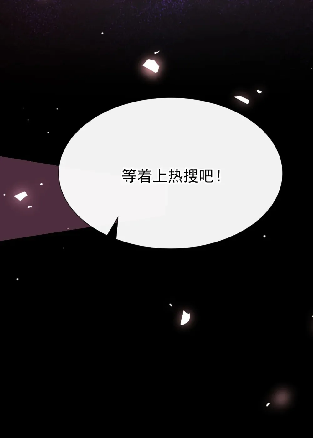 134 小心私生饭！ 第11页