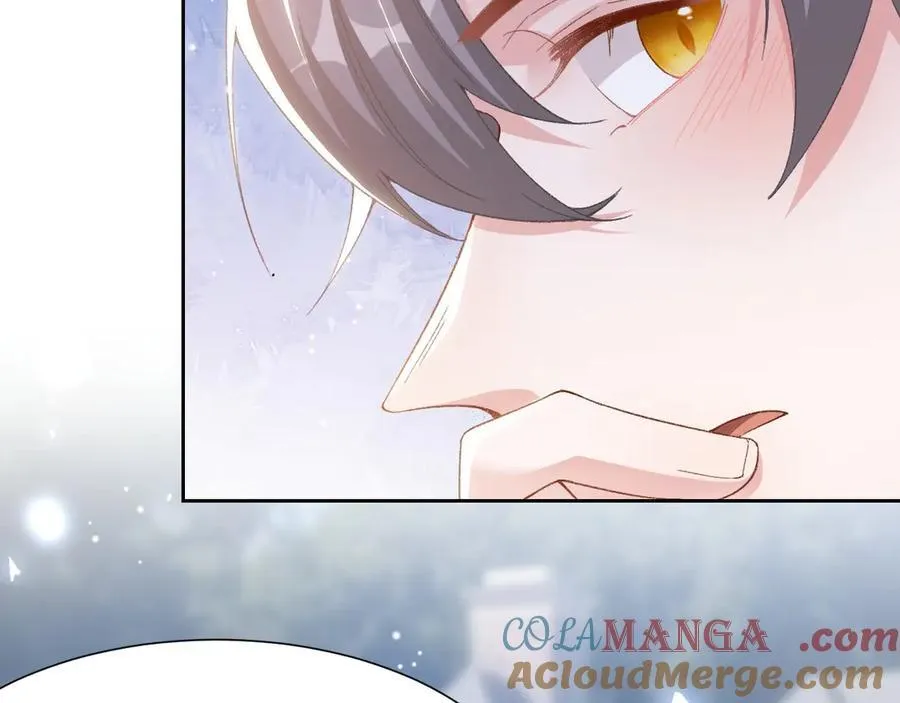 第160话：我还能给你什么 第46页