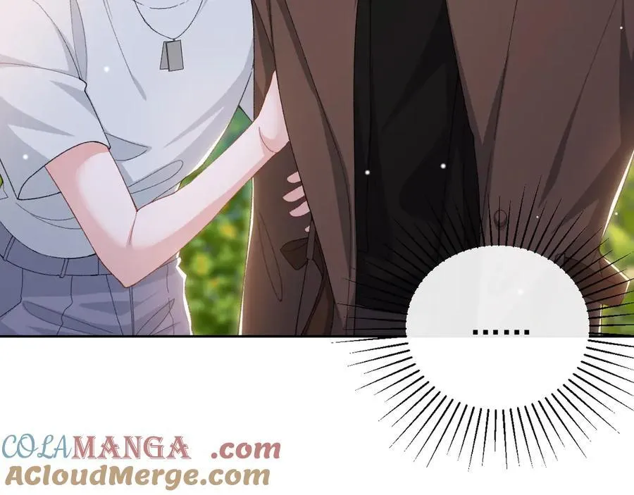 第160话：我还能给你什么 第52页