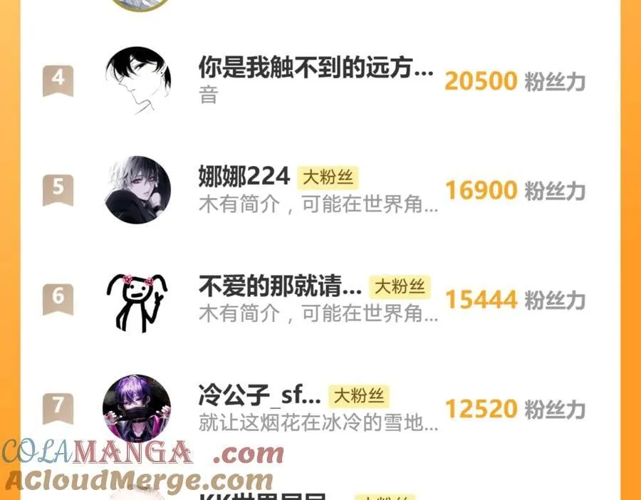 第160话：我还能给你什么 第76页