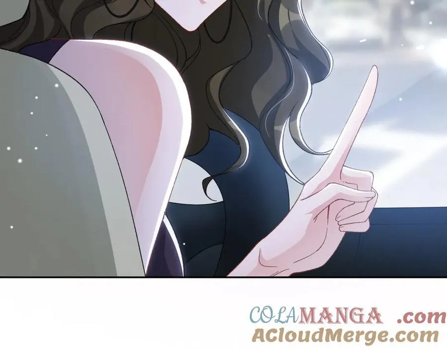第161话：醉酒 第28页