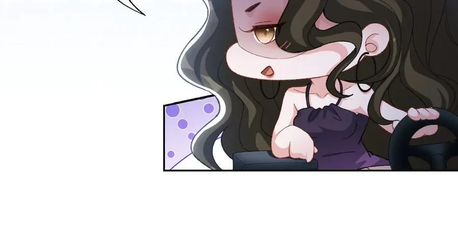 第161话：醉酒 第41页