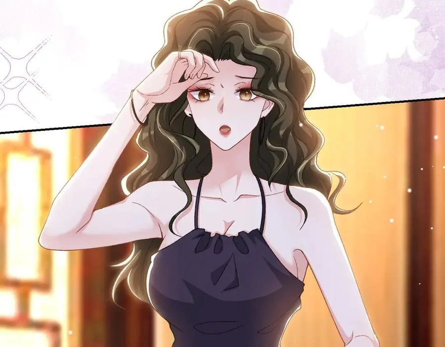 第161话：醉酒 第59页