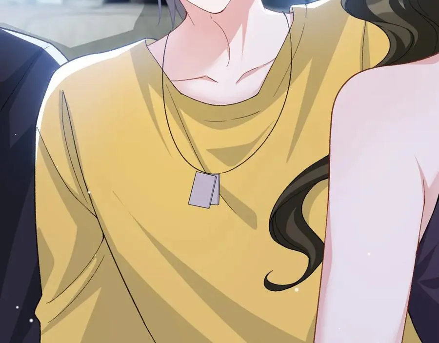 第161话：醉酒 第50页