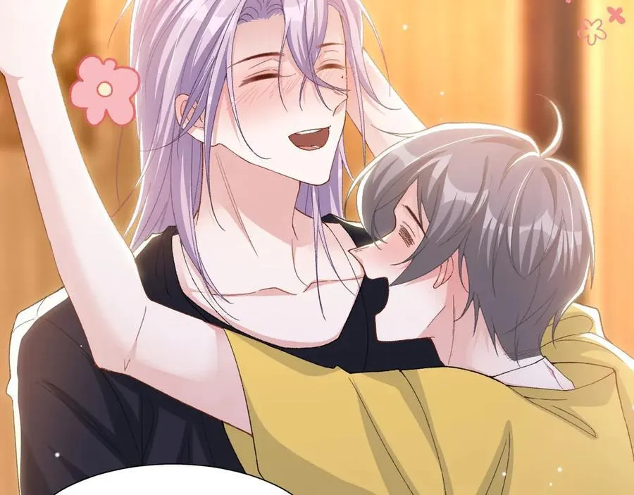 第161话：醉酒 第62页