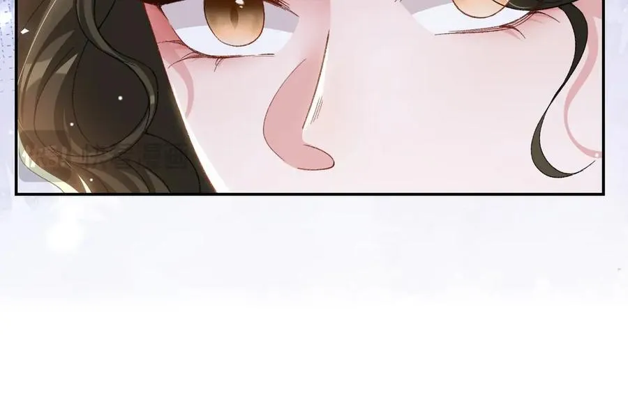 第161话：醉酒 第83页