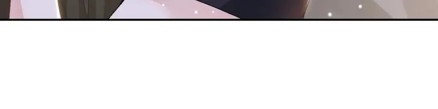 第162话：暗中照顾 第32页