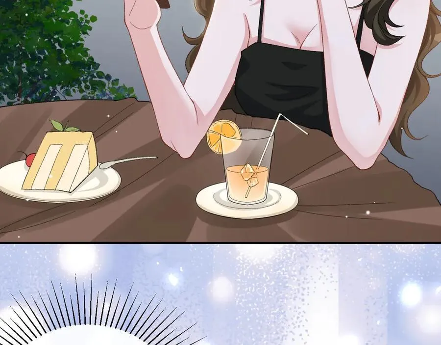 第162话：暗中照顾 第56页