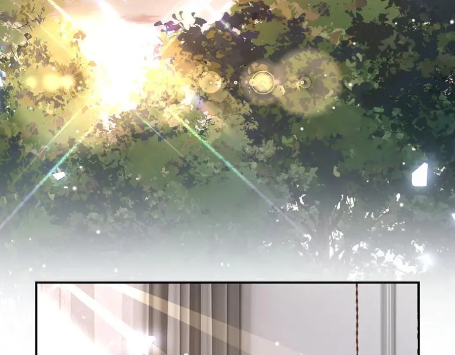 第162话：暗中照顾 第42页
