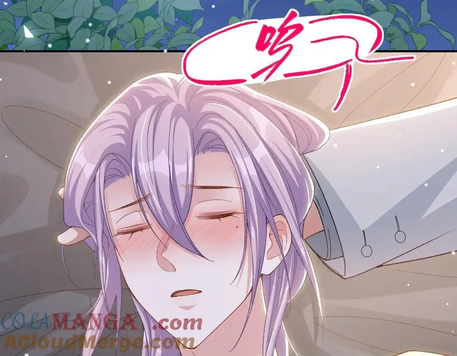 第162话：暗中照顾 第25页