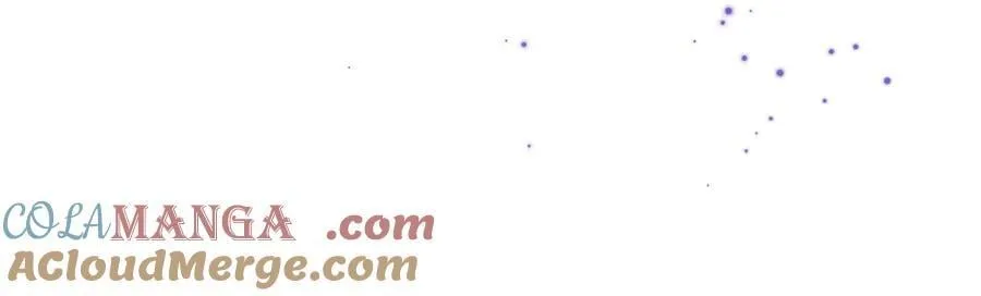 第163话：沈修竹？？！ 第37页
