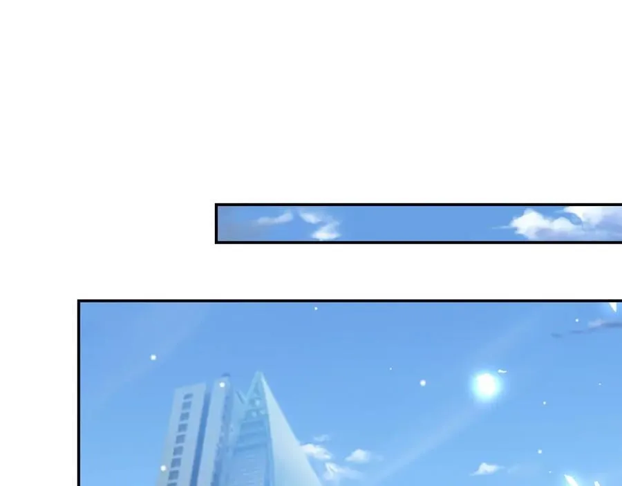 第163话：沈修竹？？！ 第38页