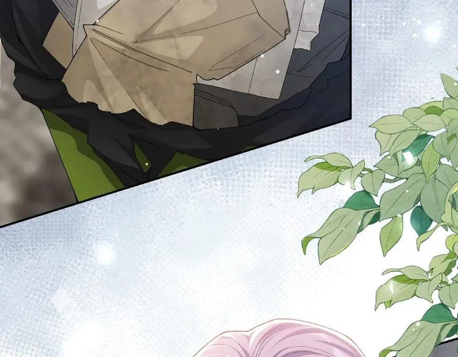 第164话 别扭的问候 第8页