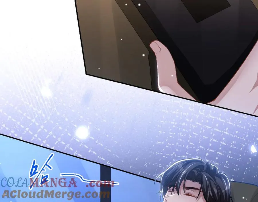 第164话 别扭的问候 第58页