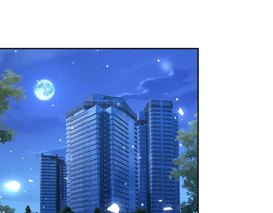 第164话 别扭的问候 第54页