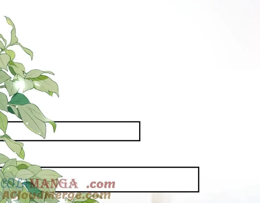 第164话 别扭的问候 第4页
