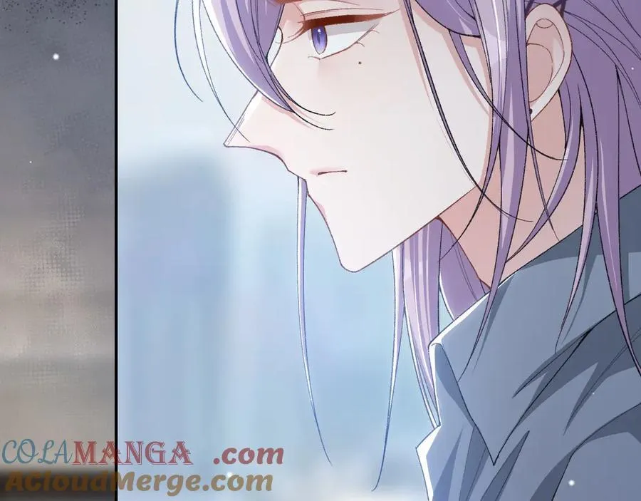 第164话 别扭的问候 第16页