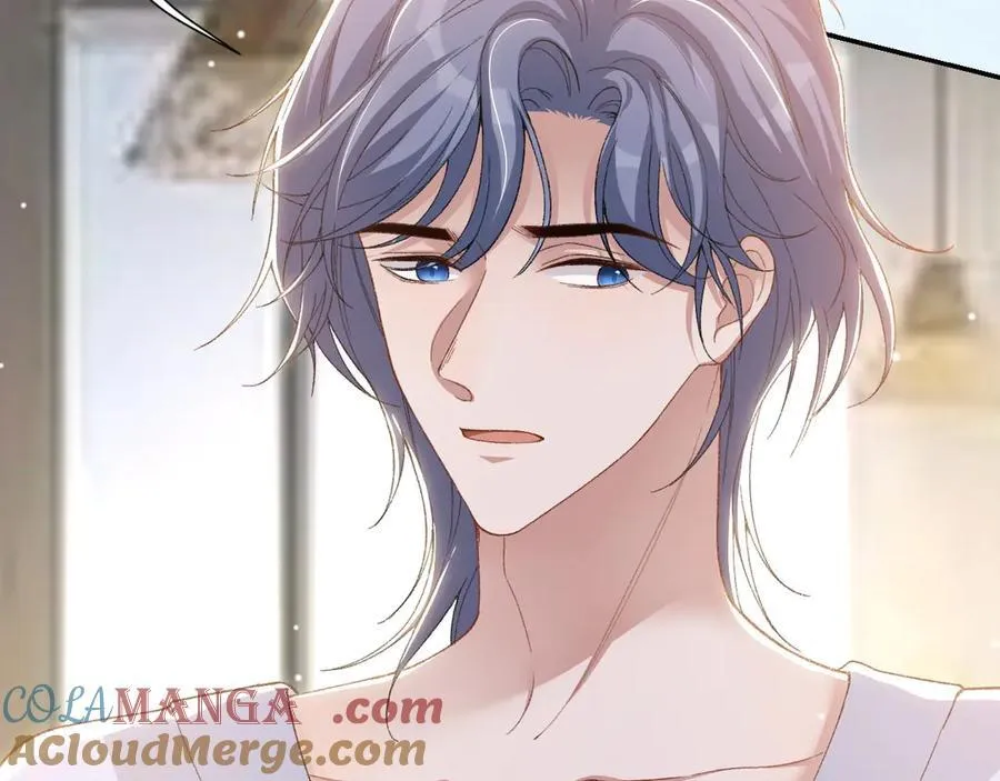 第165话：小心身边人 第64页