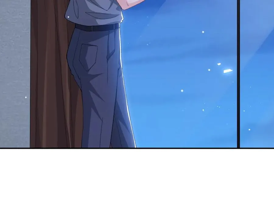 第165话：小心身边人 第18页