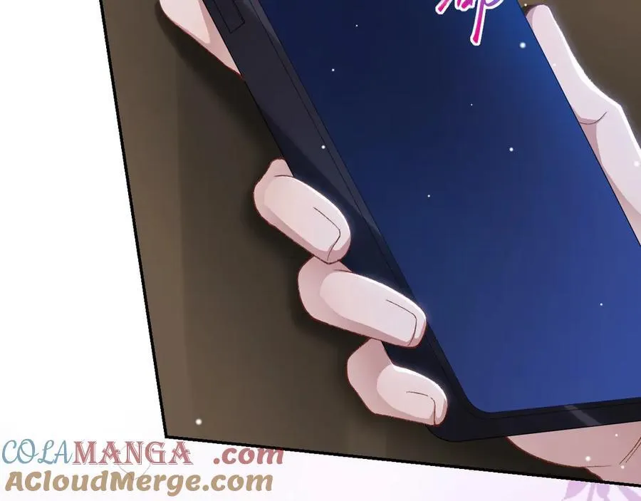 第165话：小心身边人 第13页