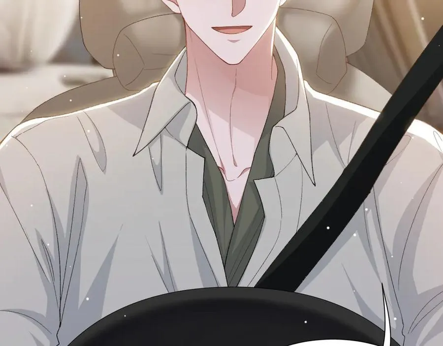 第166话：新戏look！ 第66页