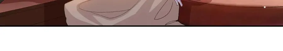 第167话 心口不一 第53页