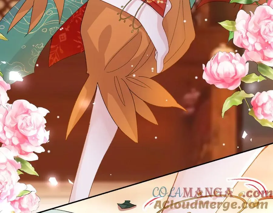 第168话 玻璃道具被换了？！ 第13页