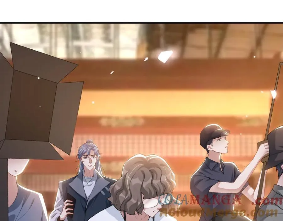 第168话 玻璃道具被换了？！ 第37页