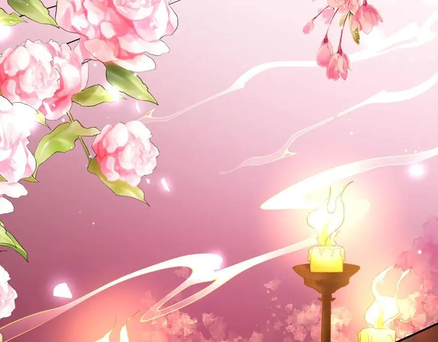 第168话 玻璃道具被换了？！ 第8页