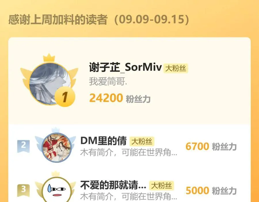 第168话 玻璃道具被换了？！ 第57页