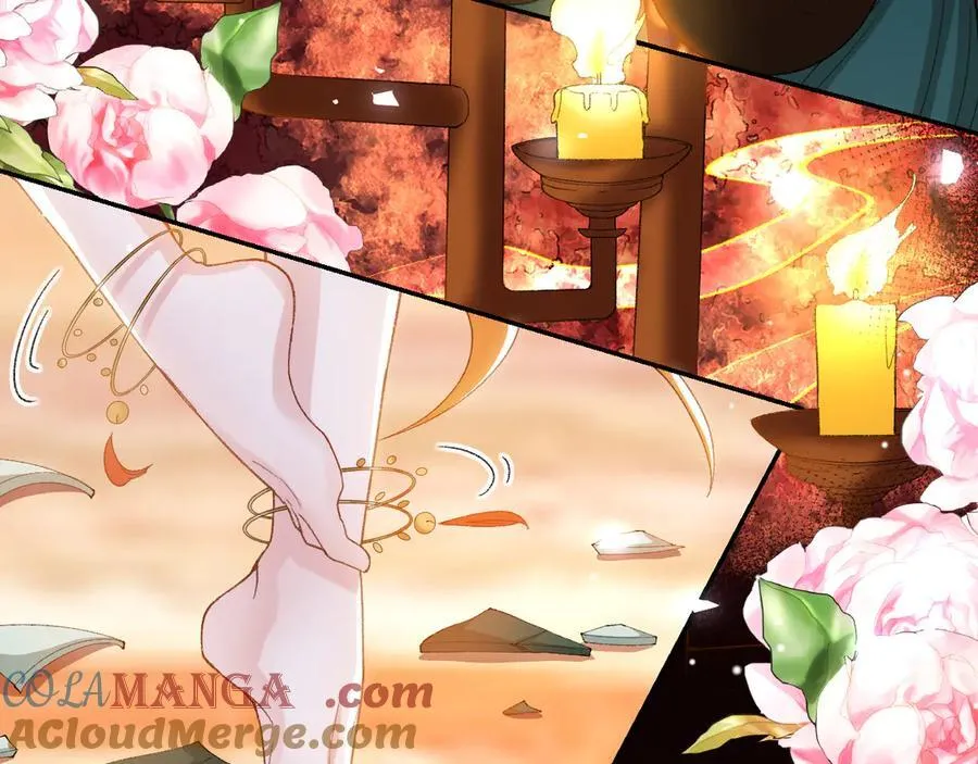 第168话 玻璃道具被换了？！ 第10页