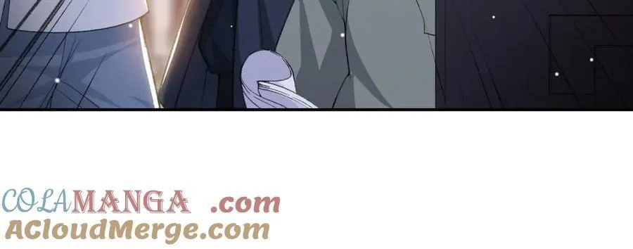 第168话 玻璃道具被换了？！ 第46页