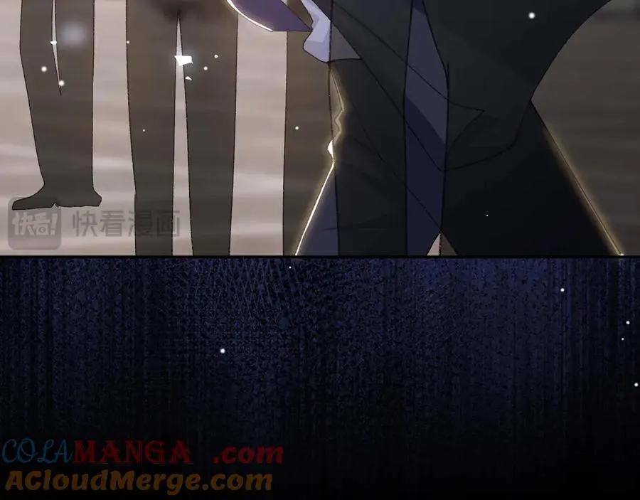 第169话 撞见受伤的你 第61页