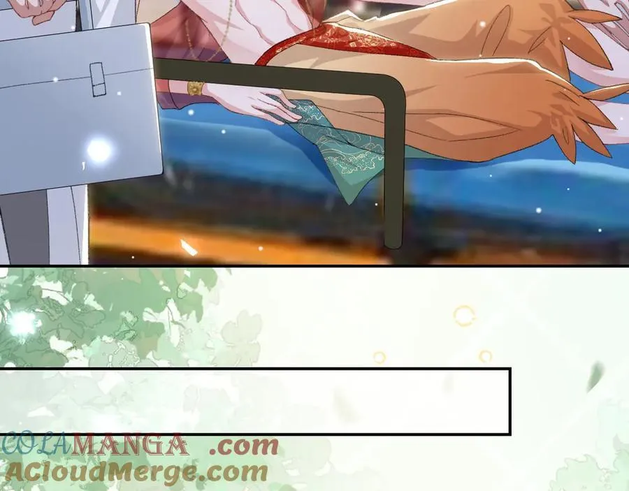 第169话 撞见受伤的你 第46页