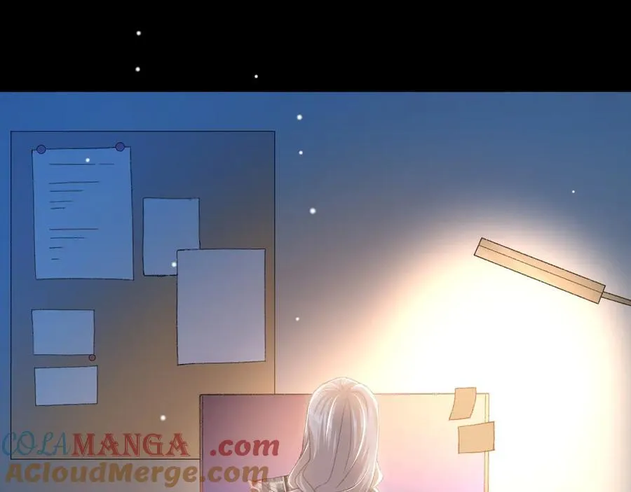 第170话 三人同框 第40页