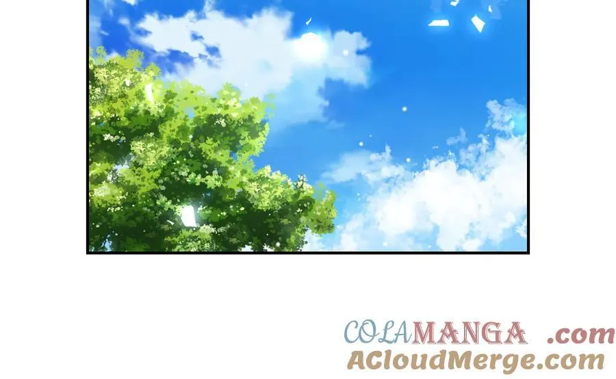 第170话 三人同框 第61页