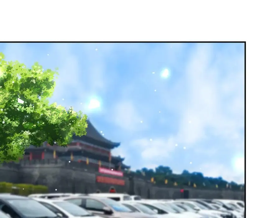 第170话 三人同框 第62页