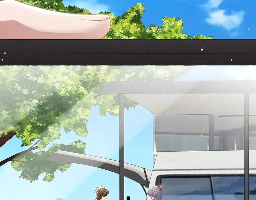 第170话 三人同框 第32页