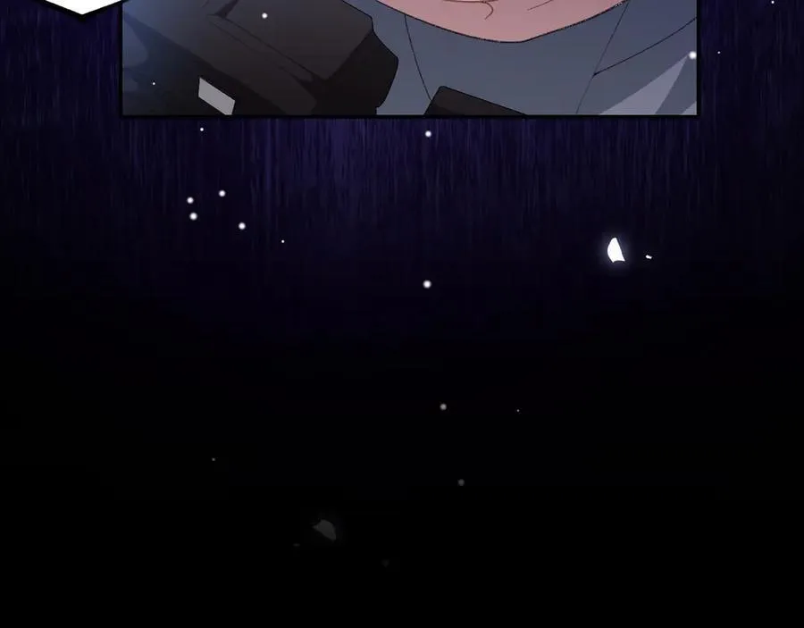 第170话 三人同框 第38页