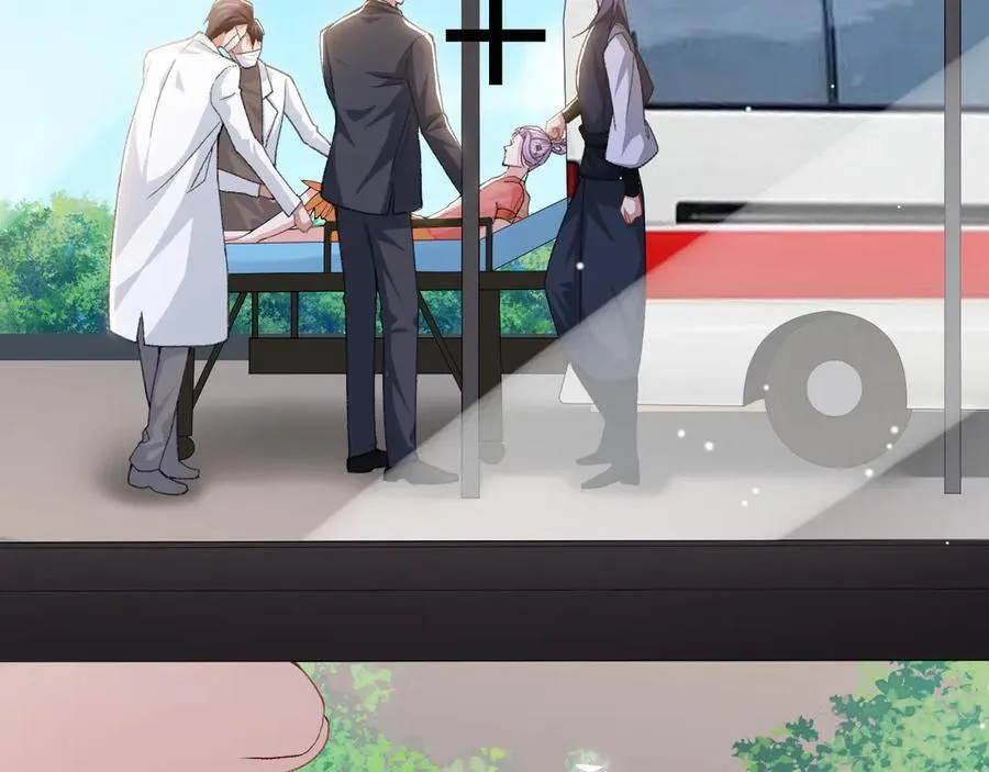 第170话 三人同框 第33页
