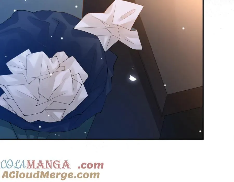 第170话 三人同框 第49页