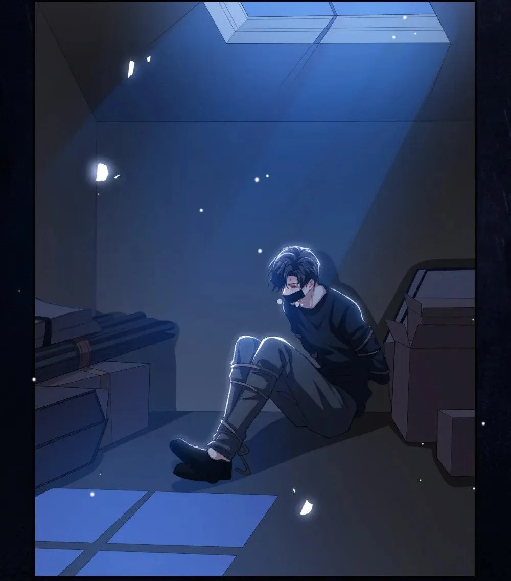 175 起疑的过去 第12页