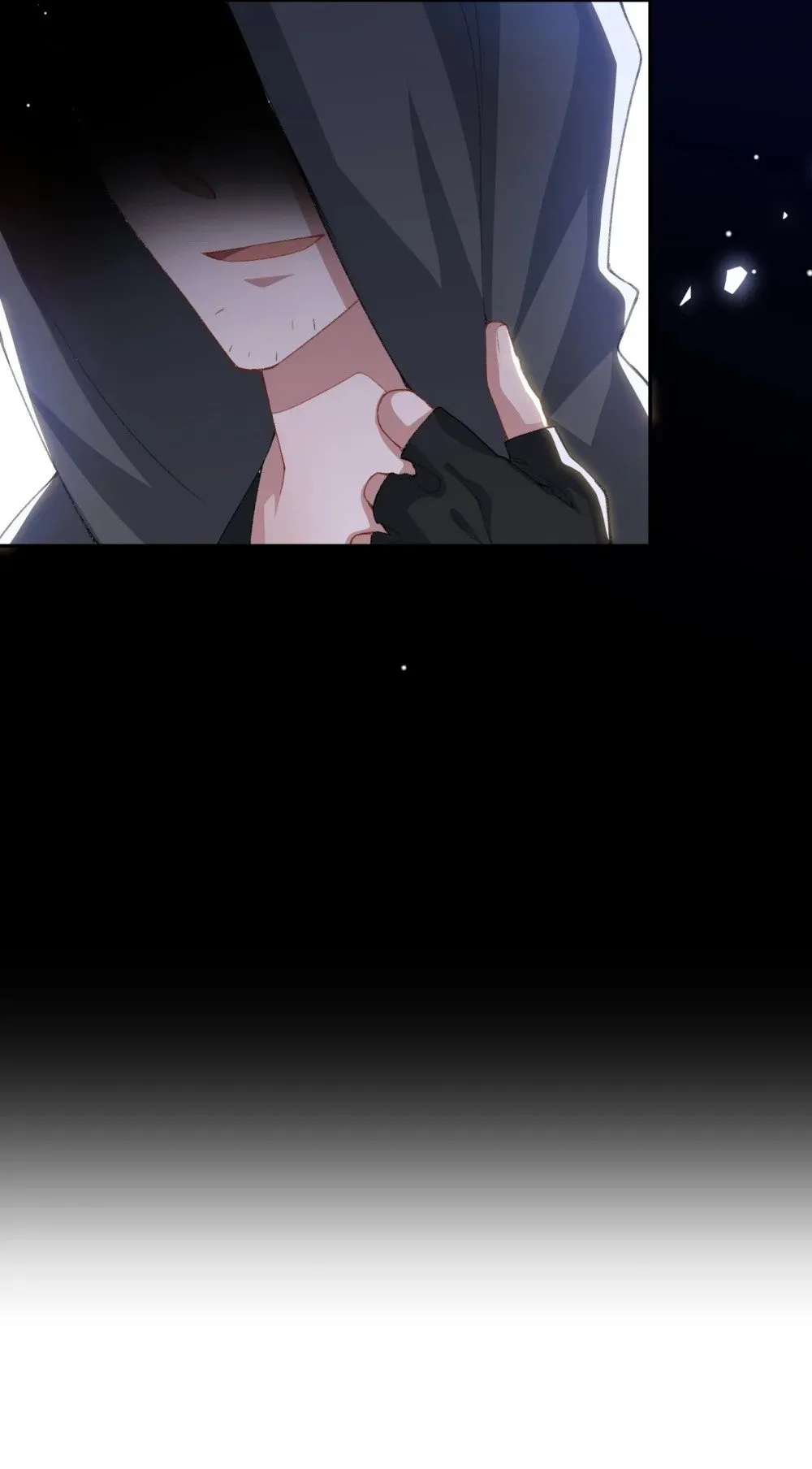 175 起疑的过去 第5页