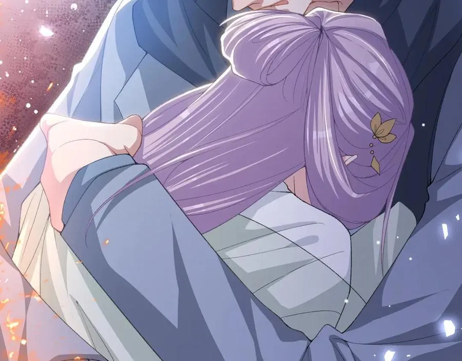 第177话 拍摄基地失火？！ 第41页