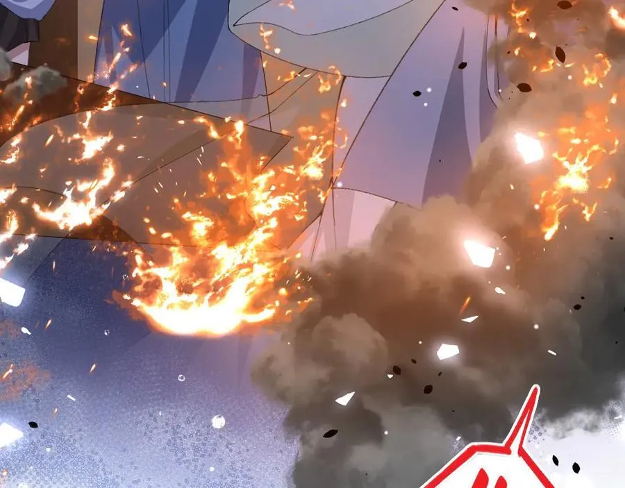 第177话 拍摄基地失火？！ 第39页