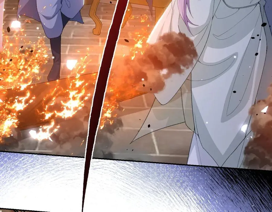 第177话 拍摄基地失火？！ 第47页