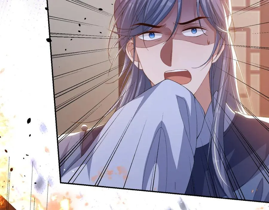 第177话 拍摄基地失火？！ 第36页