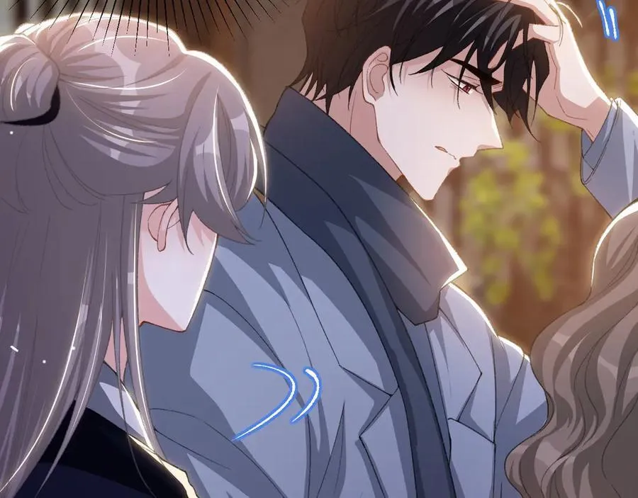 第177话 拍摄基地失火？！ 第5页