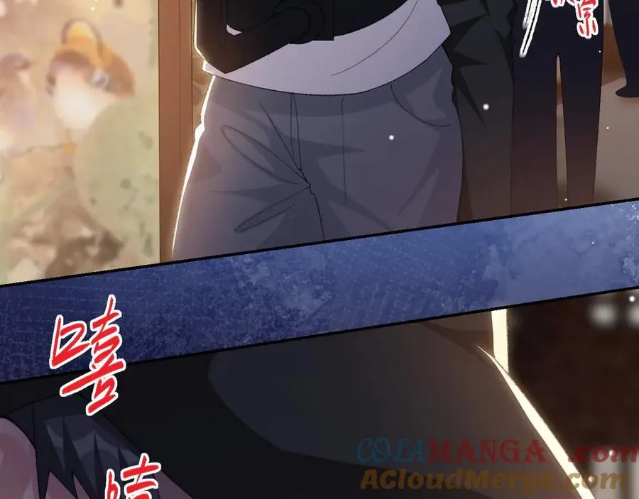 第177话 拍摄基地失火？！ 第10页