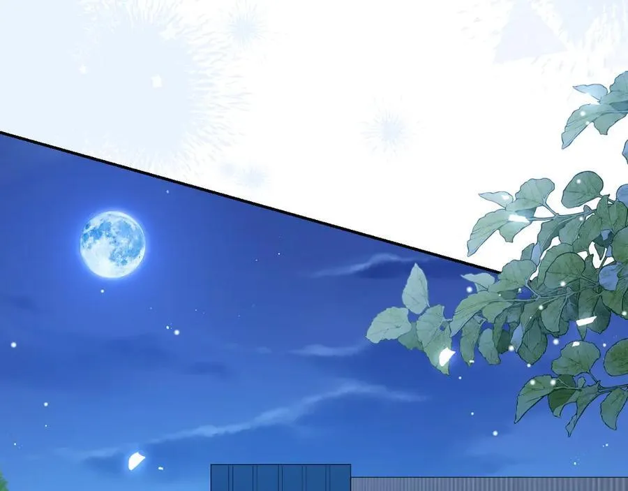 第178话 再添一把火 第36页